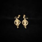 1358 1530 EARRINGS